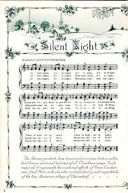 Check spelling or type a new query. Readers Find The Joy And True Meaning Of Christmas In Their Favorite Carols December 21 2018