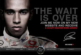 Read mercedes/lewis hamilton from the story f1 funny quotes by gioi10 (joya) with 166 reads. Lewis Hamilton Quotes Quotesgram