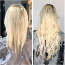 Stylists transform hair into sleek styles with brazilian blowouts, or cut hair paired with highlights or conditioning. Salon Platinum 67 Photos 112 Reviews Hair Salons 27131 Aliso Creek Rd Aliso Viejo Ca Phone Number Services