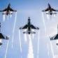 Orlando Air Show Tickets On Sale event image