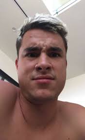 Lilly Neumann (@lillyneumann26)