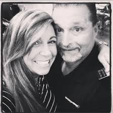 Ken is admirable because he didn't hesitate to grant a fan's request.  You've made another child happy. God bless your kind heart. How can you not  love this man? Look at him,