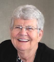 Catherine DeCorte Service Details