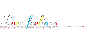 14438637210 Png 1600 1000 Poster Text Png Text Text Image