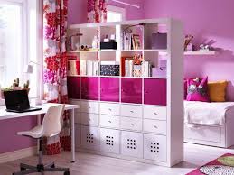 Ikea Room Divider Idea On Space Think Divided Spaces It Works In Almost Any Size Ro Folding Room Dividers Room Divider Bookcase Temporary Room Dividers