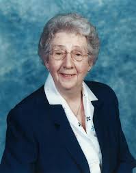 Contributions to the tribute of Kathleen Mansell