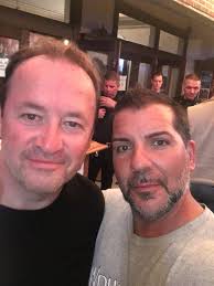 What are The Smithereens favorites?