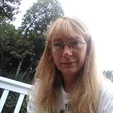 Are you from Muncie Central High?