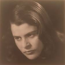 The Slade in Oxford, 1939-45