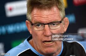 1,080 John Mckee Stock Photos, High-Res Pictures, and Images