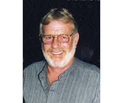 James Buffum's Instagram, Twitter & Facebook