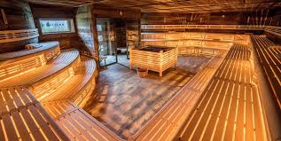 Showroom Corso Sauna Manufaktur Sauna Fur Zuhause Sauna Aussensauna
