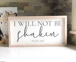 This Item Is Unavailable Etsy Diy Wood Signs Wood Signs Bible Verse Wood Signs Sayings