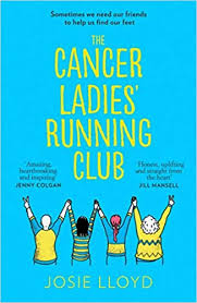 How to start a running club uk. The Cancer Ladies Running Club By Josie Lloyd Nb