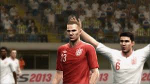 Pes 2017 faces joachim andersen by mo ha. Hector Herrera Atletico De Madrid Mexico Nt Pes 2013 By Pes 2013 Faces Vpch