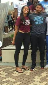 It appears things are still going well for former first daughter malia obama and her boyfriend, rory farquharson. 900 Malia Sasha Obama Ideas In 2021 Malia And Sasha Sasha Obama Obama