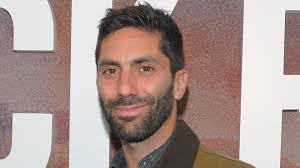 Battle of the Exes II | Pointless Reactions