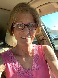 Support for family caregivers available