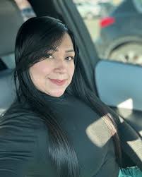 Autor zdjęcia: Iris Tejada (@iris20_maria) · 31 grudnia 2025