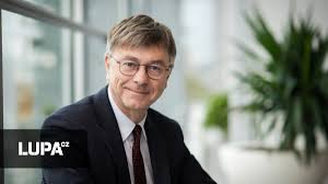 Scort puerto de sagunto