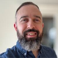 9100+ "- Amanda Appleby" profiles