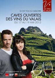 5,493 likes · 48 talking about this. Les Caves Ouvertes Des Vins Du Valais By Les Vins Du Valais Issuu