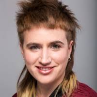 Sophia Constantine Email & Phone Number