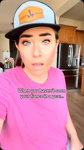 📖: Hide Away With You by Judy Corry., Available in Ebook, paperback,  audiobook and KU!, This is a brother’s best friend, second chance, m@Fia  romance. It is the first book in the Kings of Eden Falls ...