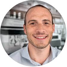 Mais ideias de rodrigo pacheco. Nicht Mit Der Tur Ins Haus Fallen Logistics Pilot