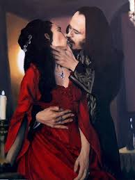Monica anna maria bellucci is an italian actress and model. Dracula Di Bram Stoker Il Nudo Di Monica Bellucci Che Intimori Il Figlio Di Coppola Movieplayer It