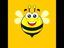 Klik pada gambar thumbail untuk mengunduh gambar ukuran. Tutorial Menggambar Karakter Kartun Lebah Dengan Inkscape Varian 1 Youtube