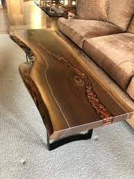 Pin On Custom Epoxy Resin Furniture