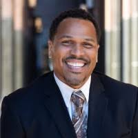 70+ "Russ Reid" profiles