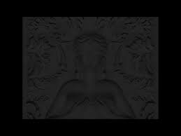 Music drop their compilation album on september 4th. How Kanye West G O O D Music S Cruel Summer Artwork Was Made