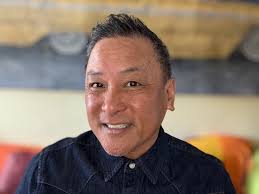 Dancing, flirting, and good times in the Bay Area