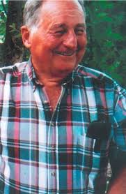 M. Reid Warren Obituary March 28, 2012