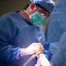 The staging system most often used for nasal cavity and paranasal sinus cancers is the american joint committee on. Sinus Cancer Causes Symptoms Treatments Ctca