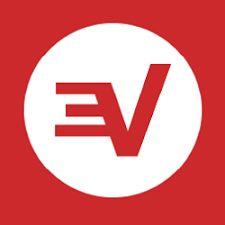 But i'm having trouble with ebooks. Expressvpn 2021 10 7 0 71 Crack Cracked Mac Apps