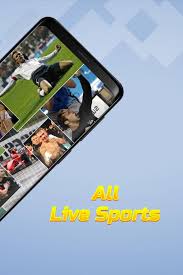 With the help of kodi addons, it is able to stream all the shows from netflix, hulu, and hbo combined. Live Sports Tv Streaming For Android Apk Download