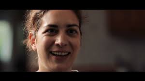 Investigación sobre Sensibilidad Química (SQM)