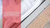 Jason windows has been wa's leading supplier of windows, doors, security screens and glass for home builders and home renovators for over 50. Replace Breezelock And Rod With Jason Windows Youtube