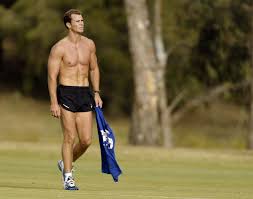 Dr wayne carey pioneered the technique of long lasting volume filling of the cheek using hyaluronic acid injections called the tri site bolus technique which is a patented technique in canada and the usa. Wayne Carey Jimmy Krongold S Blog