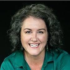 Tanya Stump's Instagram, Twitter & Facebook