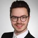 Muntz in der Personensuche von Das Telefonbuch