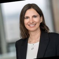 25-jähriges Jubiläum #LBBW 🎉