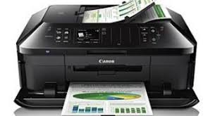 Most of our personal communication takes place via text or email these days,. Canon Imageclass Mf210 Driver Download Support Software