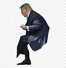 Donald Trump Driving Donald Trump Sitting Transparent Hd Png Download 426x786 371859 Pngfind In this page you can download free png images: donald trump driving donald trump