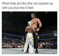 Looking for ways to ask out your partner for a kiss? 30 Memes That Short Girls Will Understand Sayingimages Com