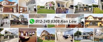 For sale tastily finish with modern facility 4bedrm terrace luxury duplex with a room servant quarter in a serene environment opposite berger yard lifecamp one unit left call chinedu for inspection/ closure. Real Estate Negotiator Property Agent In Ampang Cheras å®‰é‚¦ è•‰èµ–æˆ¿äº§ç»çºª Home Facebook