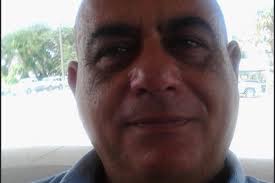 Fundraiser for Lee Awad by Heidi Nicol : Help for the Awad family